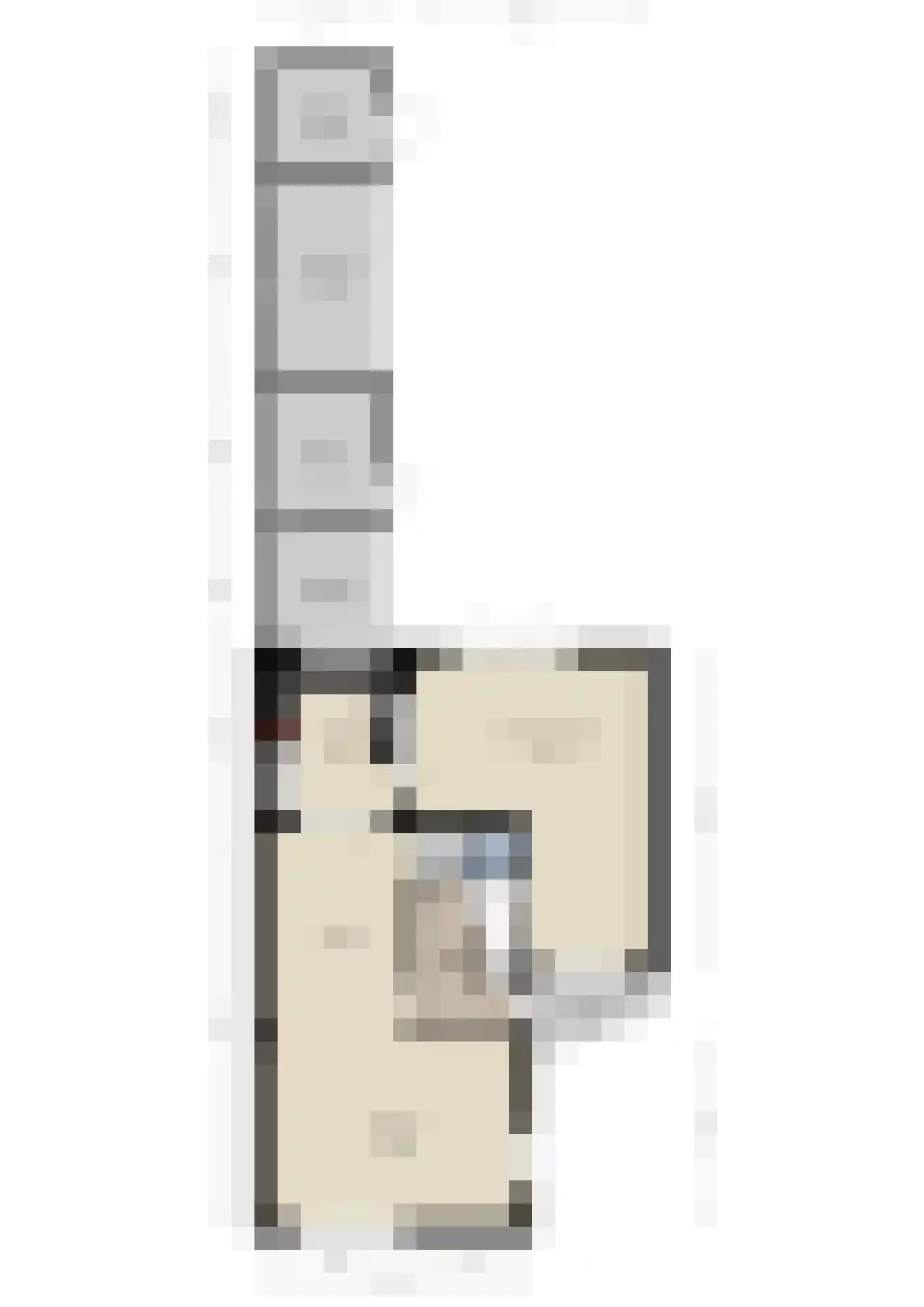 Hinkerstraat 29 Cothen thumbnail 50