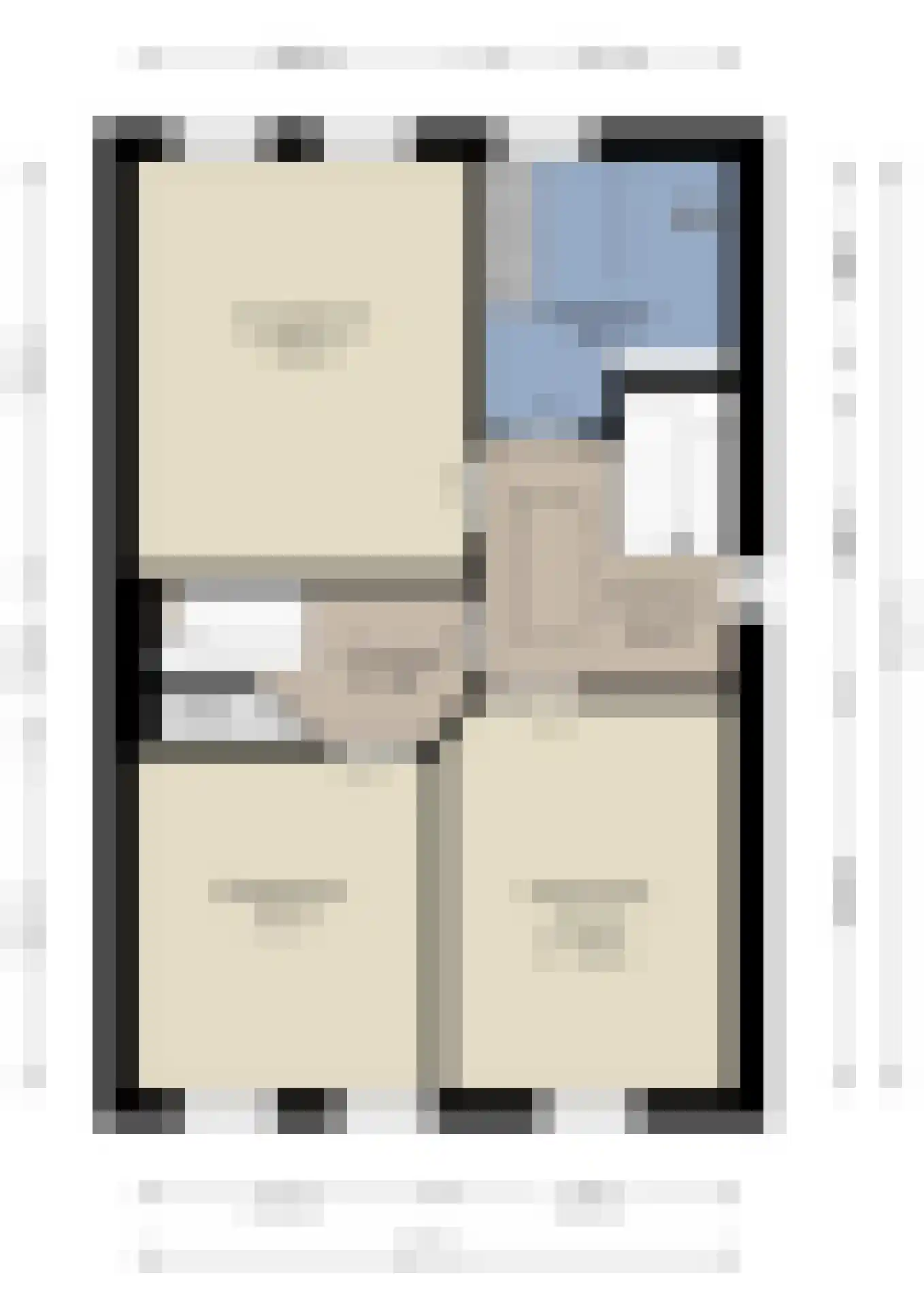 Hinkerstraat 29 Cothen thumbnail 51