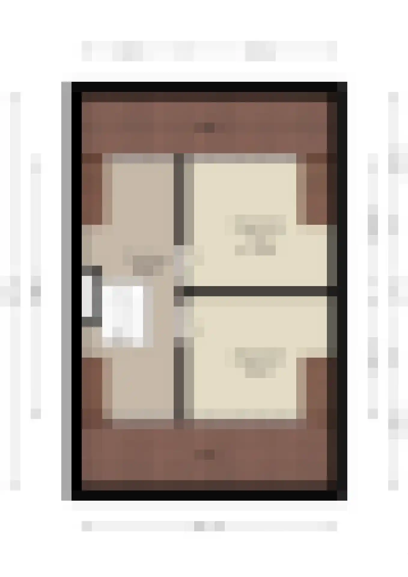 Hinkerstraat 29 Cothen thumbnail 52