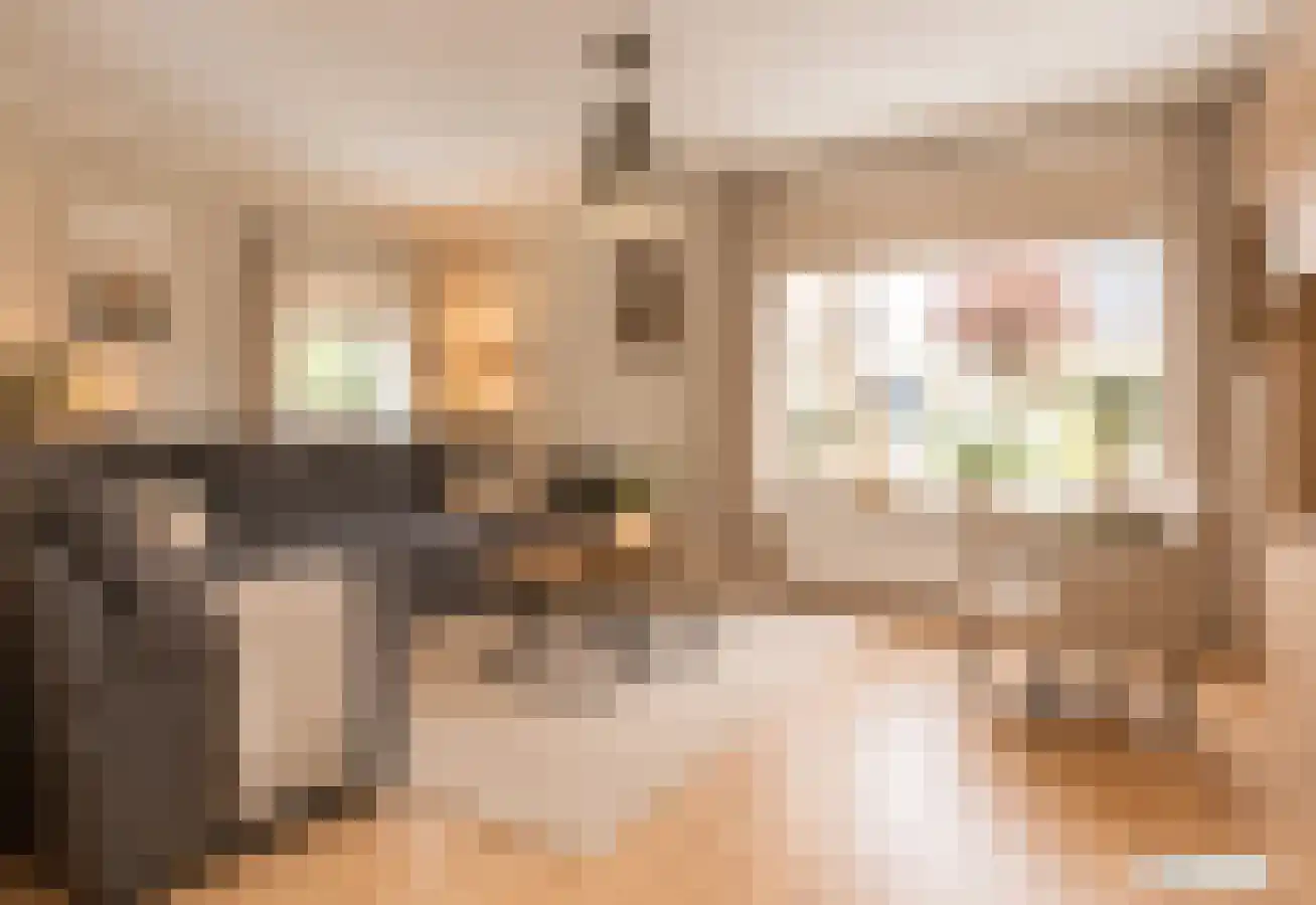 Hinkerstraat 29 Cothen thumbnail 6