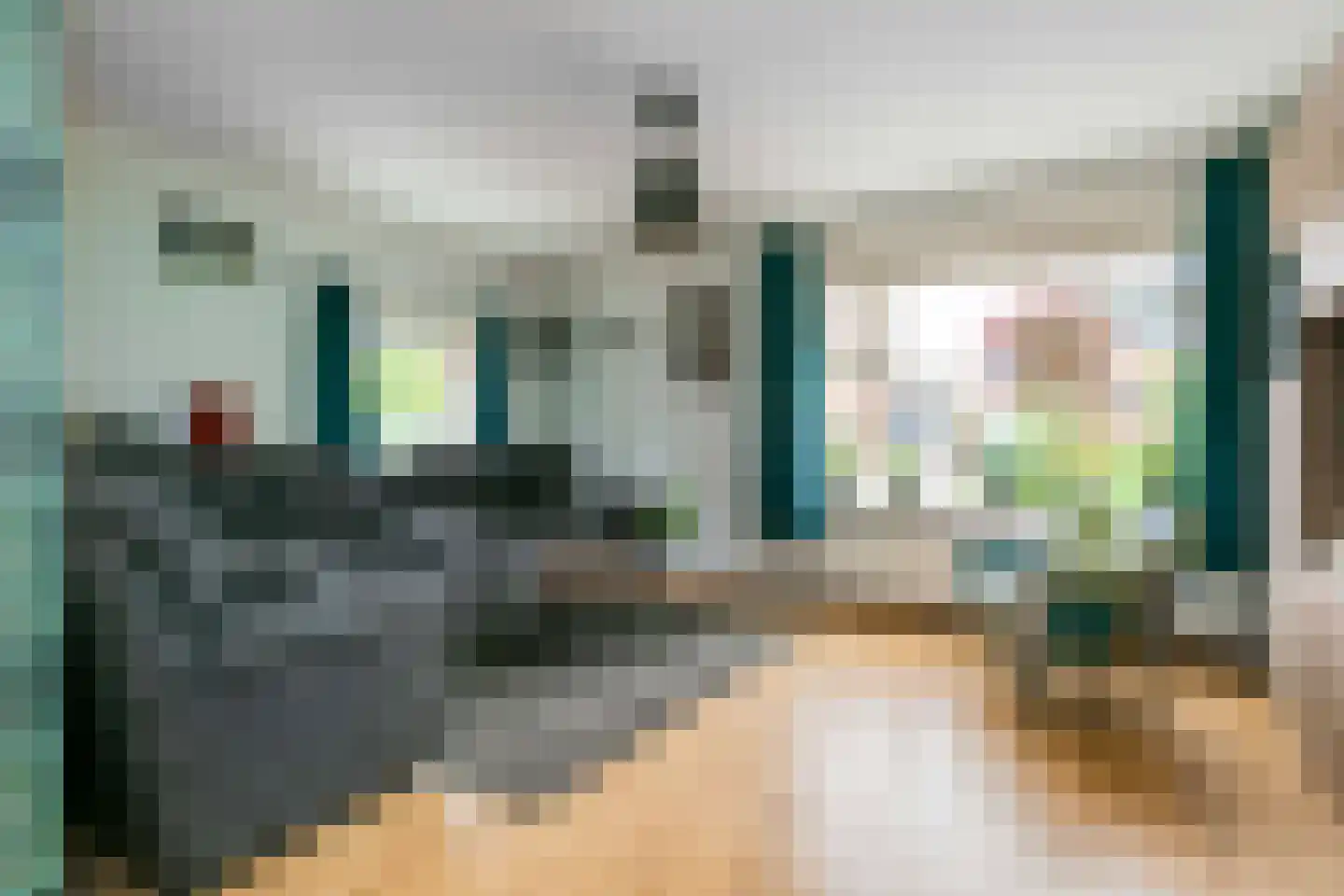 Hinkerstraat 29 Cothen thumbnail 6