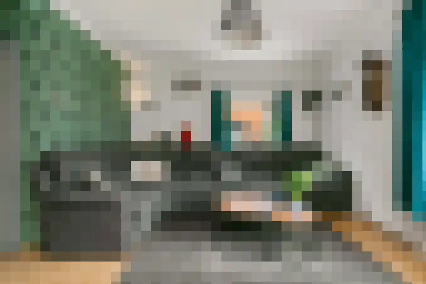 Hinkerstraat 29 Cothen thumbnail 7
