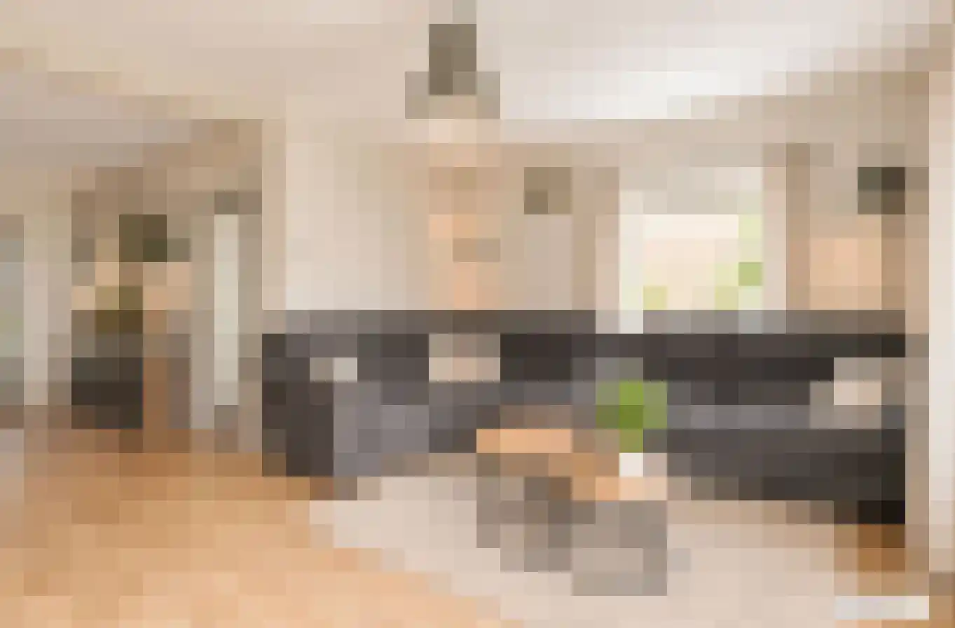 Hinkerstraat 29 Cothen thumbnail 8
