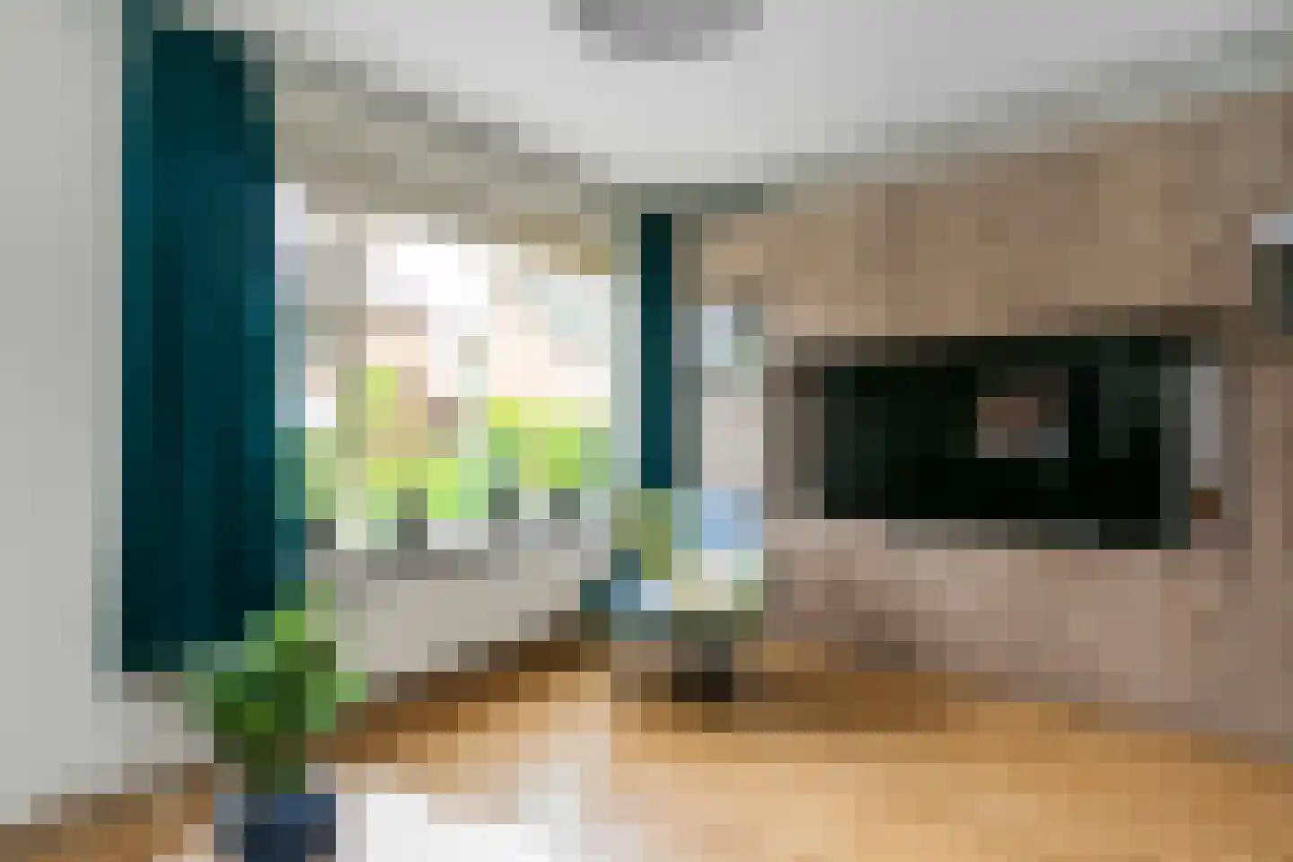 Hinkerstraat 29 Cothen thumbnail 8