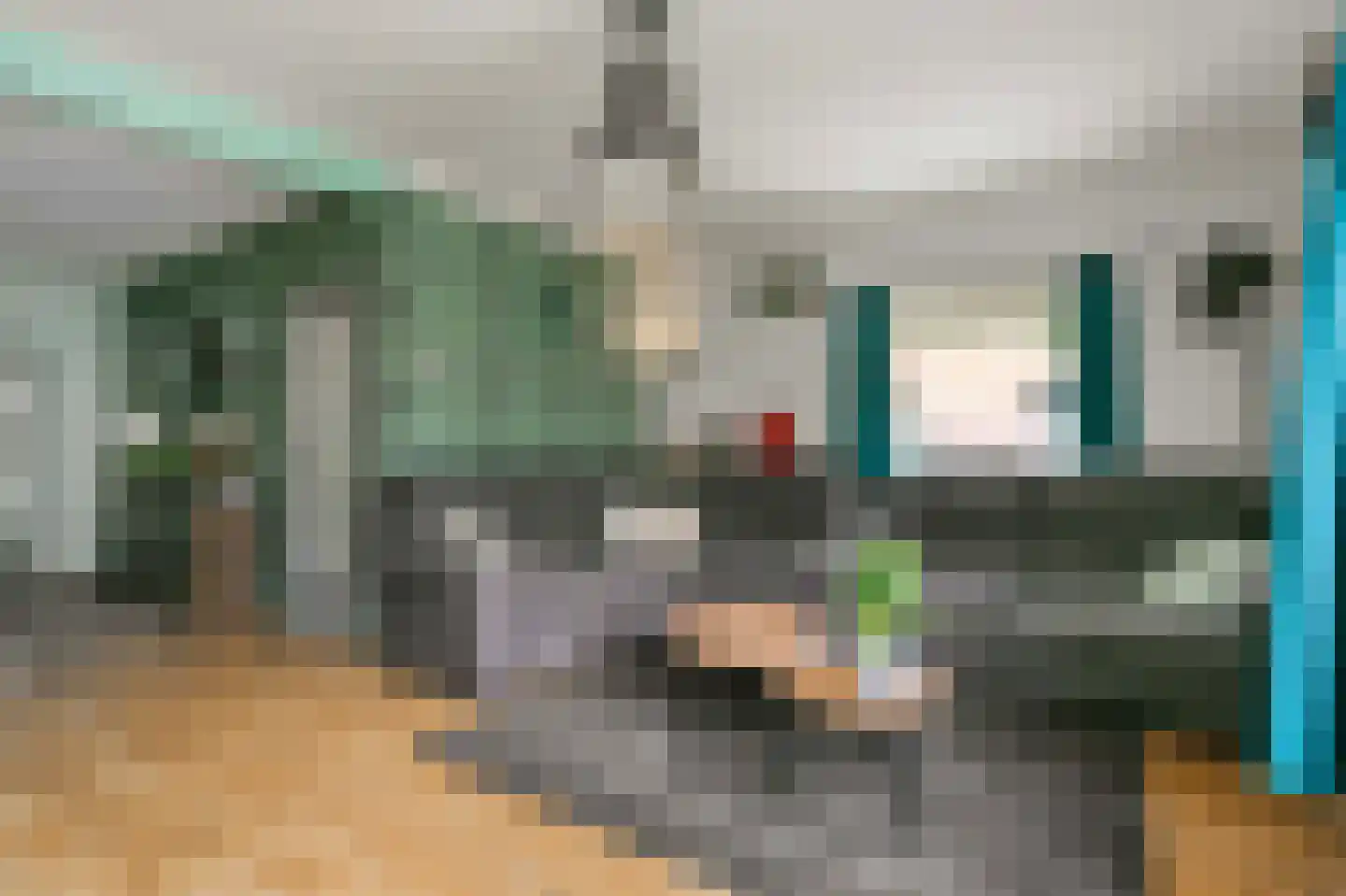 Hinkerstraat 29 Cothen thumbnail 9