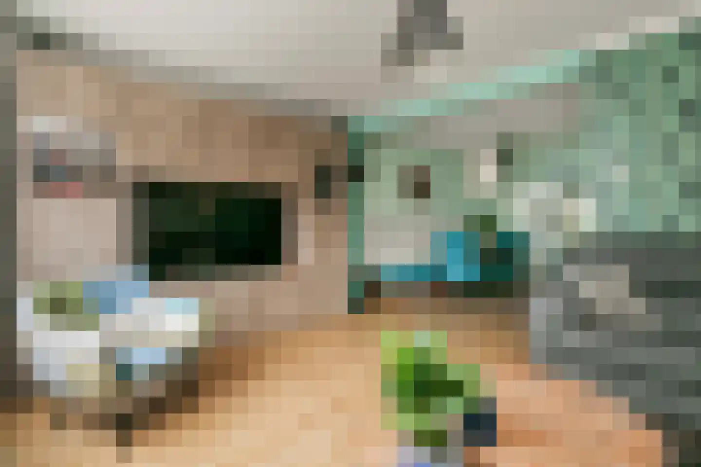 Hinkerstraat 29 Cothen thumbnail 9