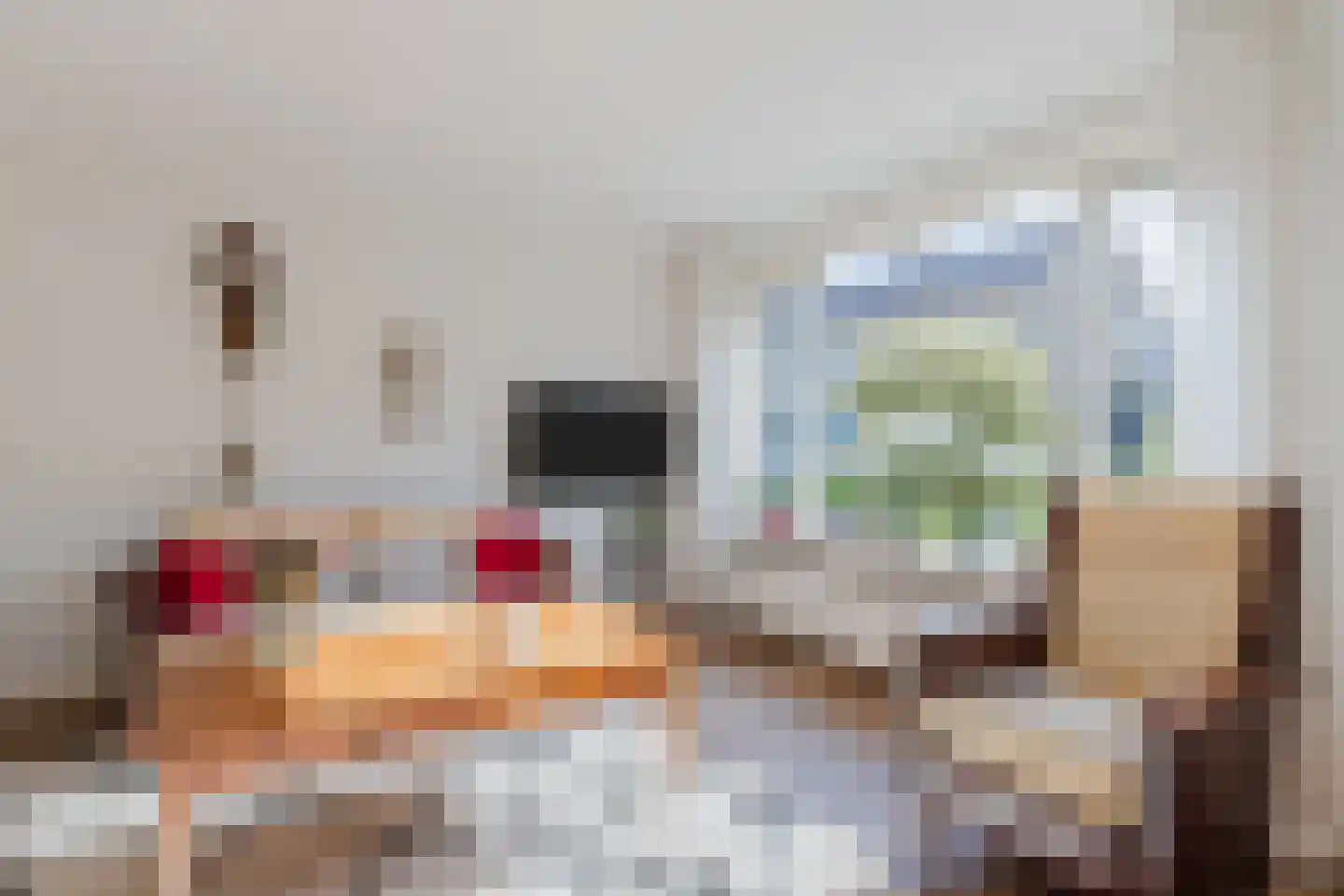 Hinkerstraat 48 Cothen thumbnail 11