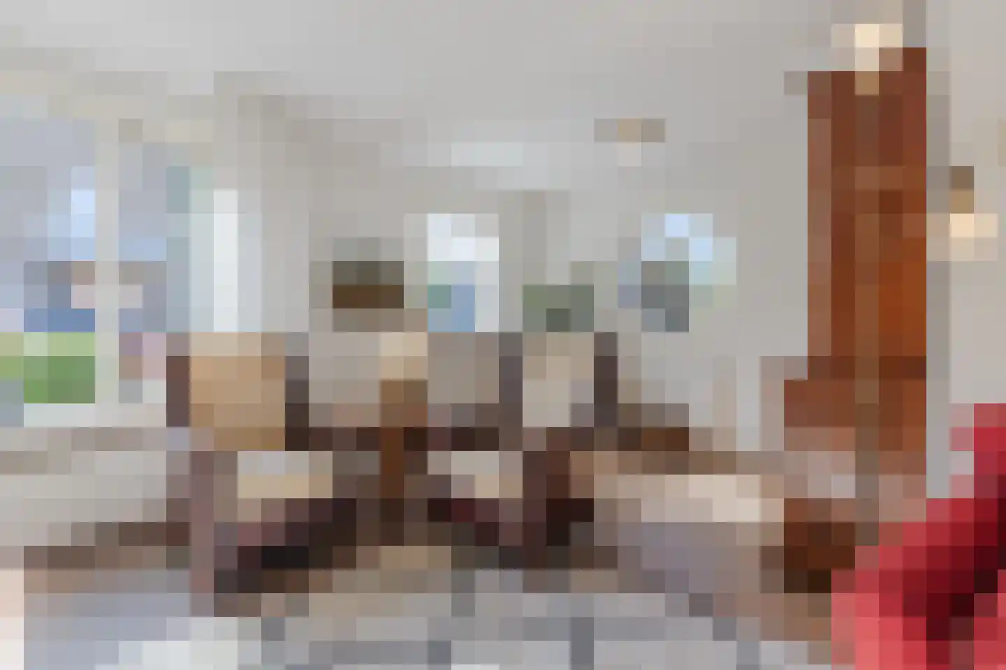 Hinkerstraat 48 Cothen thumbnail 12