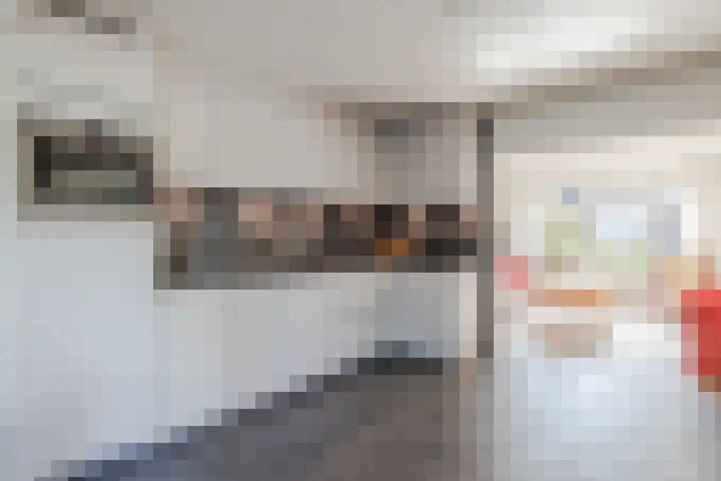 Hinkerstraat 48 Cothen thumbnail 15