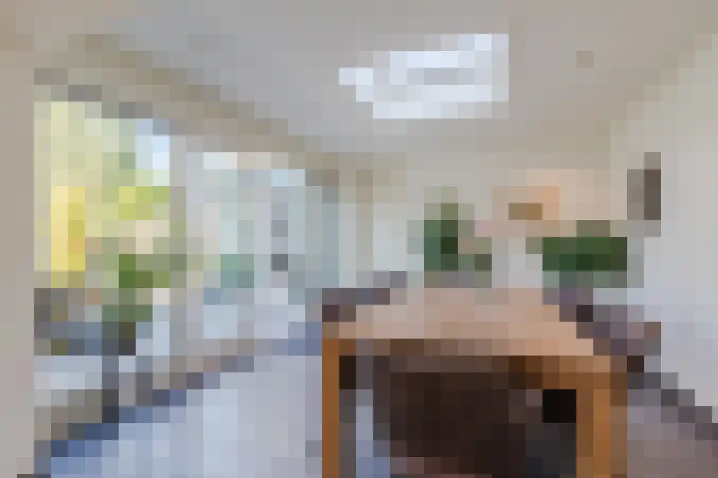 Hinkerstraat 48 Cothen thumbnail 18