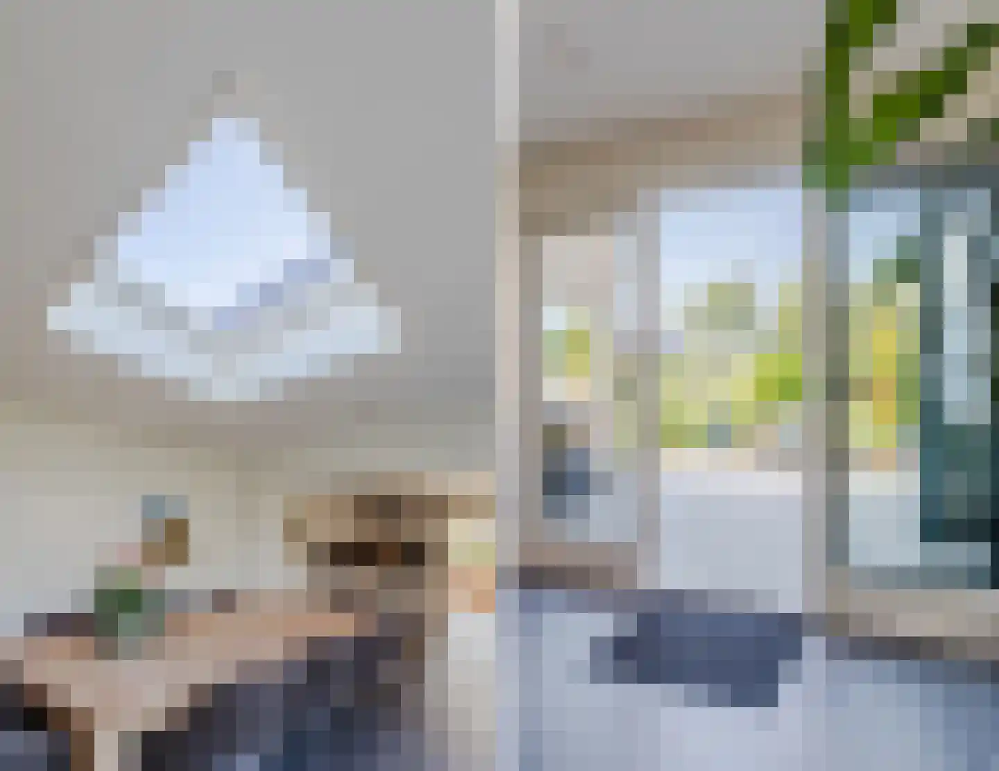 Hinkerstraat 48 Cothen thumbnail 21