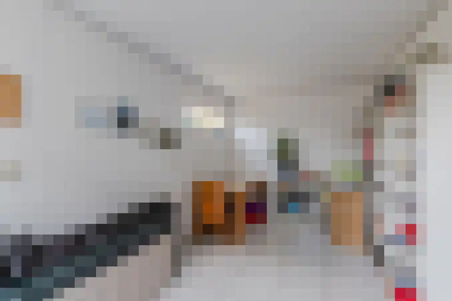Hinkerstraat 48 Cothen thumbnail 23