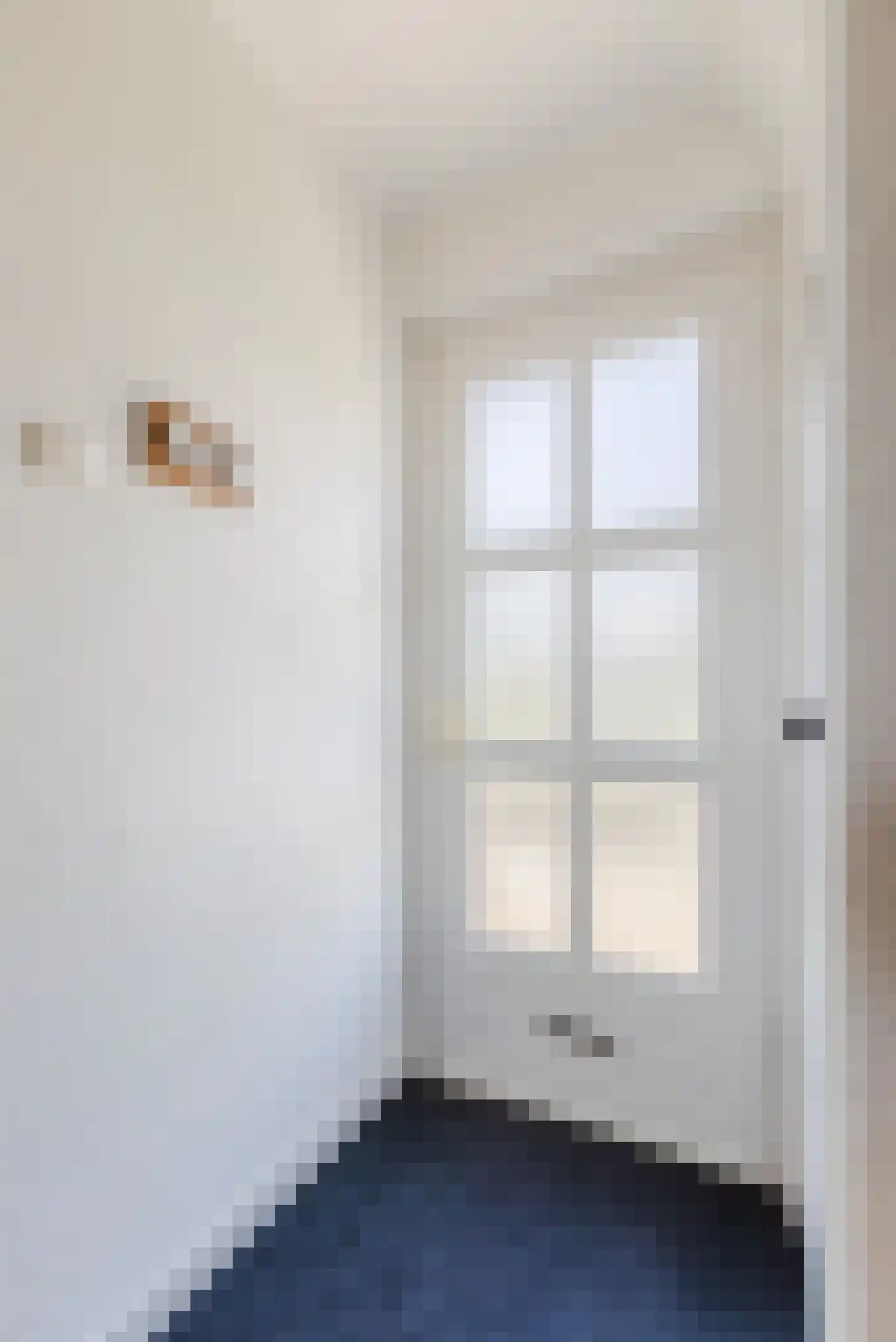 Hinkerstraat 48 Cothen thumbnail 29
