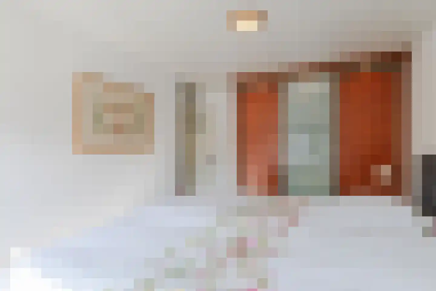 Hinkerstraat 48 Cothen thumbnail 37