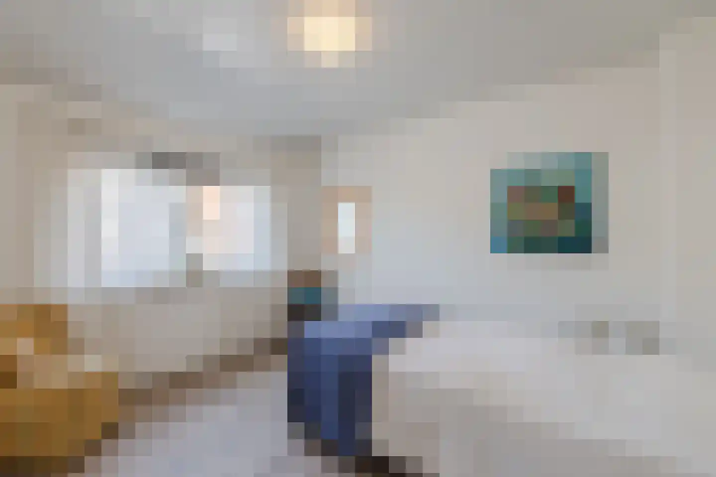 Hinkerstraat 48 Cothen thumbnail 38