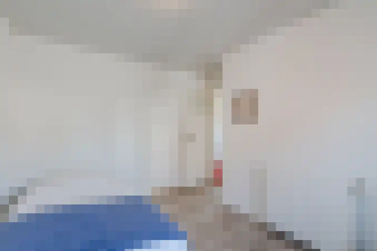 Hinkerstraat 48 Cothen thumbnail 39