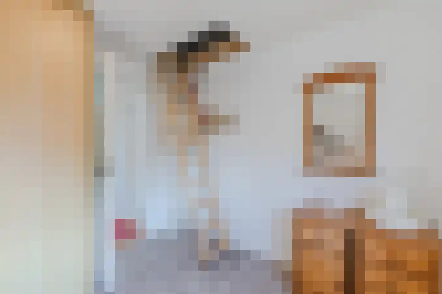 Hinkerstraat 48 Cothen thumbnail 42
