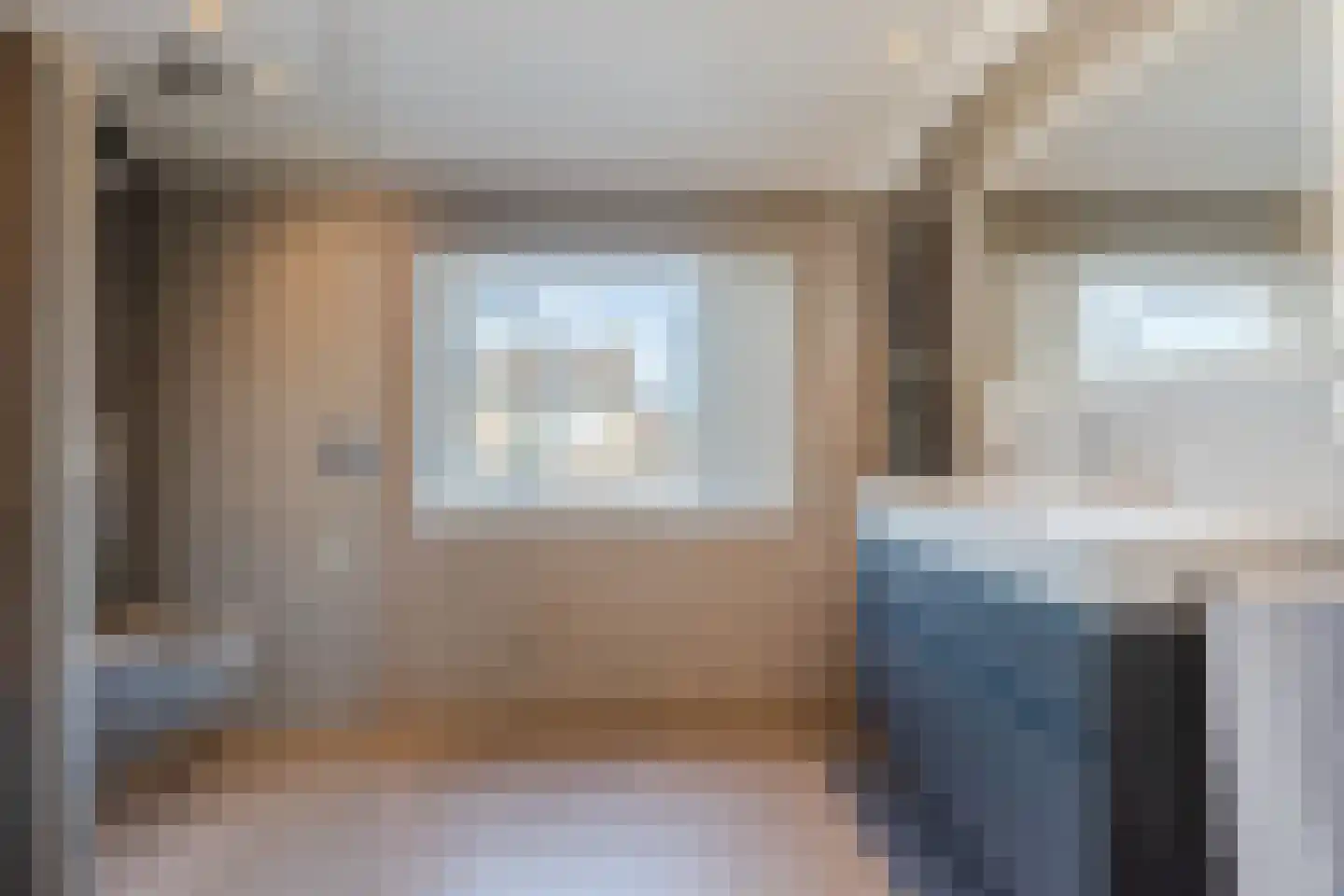 Hinkerstraat 48 Cothen thumbnail 43