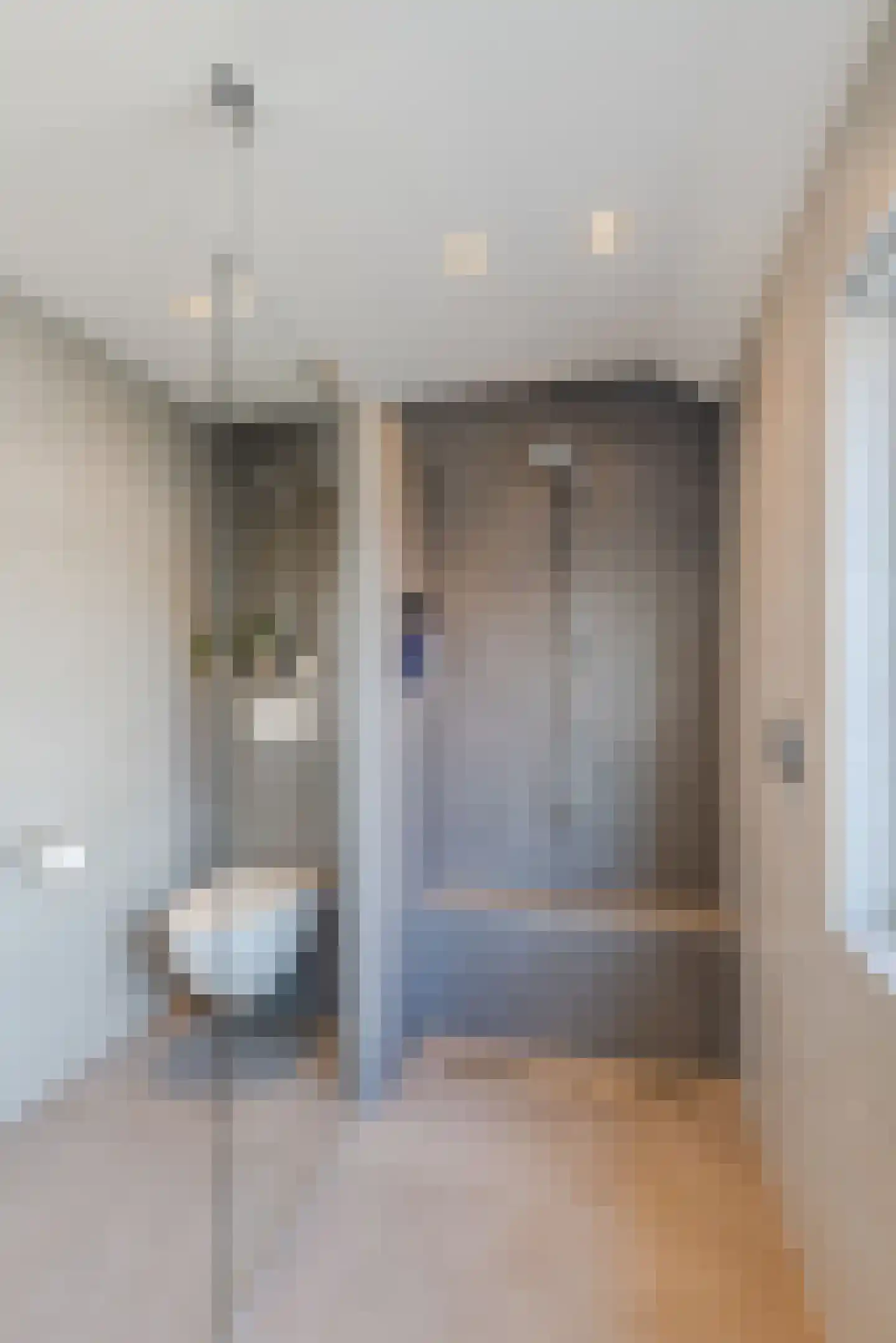 Hinkerstraat 48 Cothen thumbnail 44