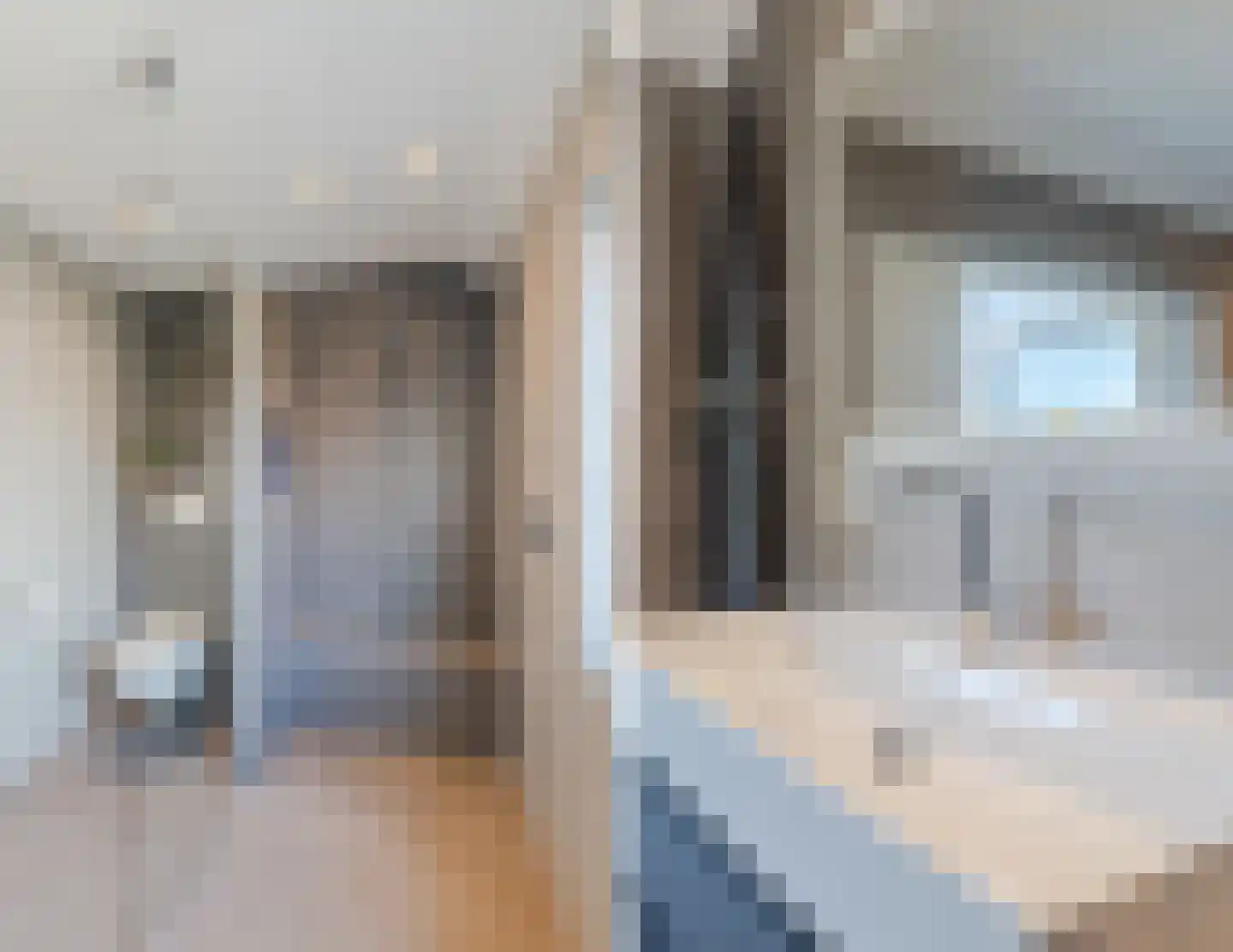 Hinkerstraat 48 Cothen thumbnail 46