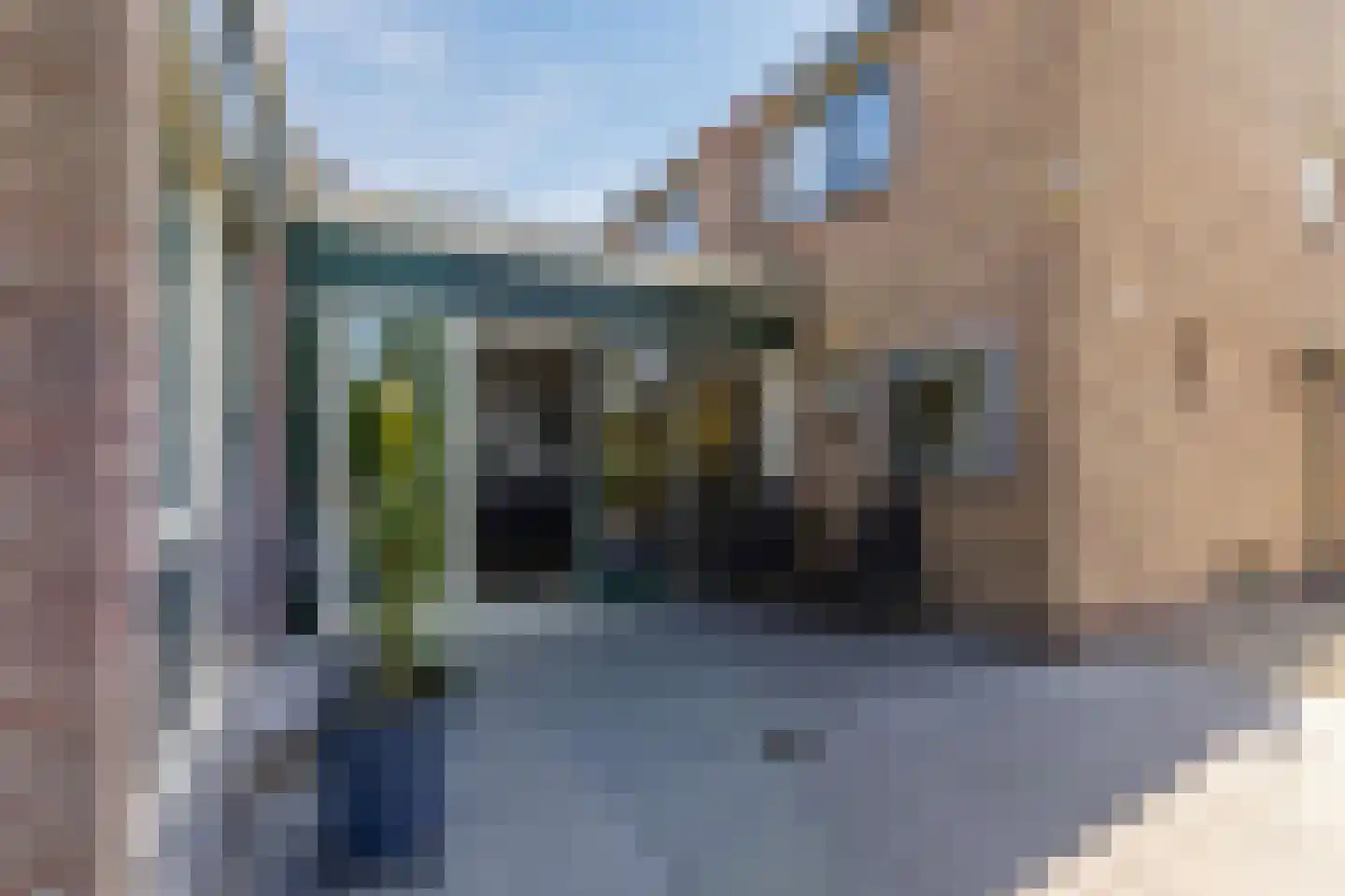 Hinkerstraat 48 Cothen thumbnail 5