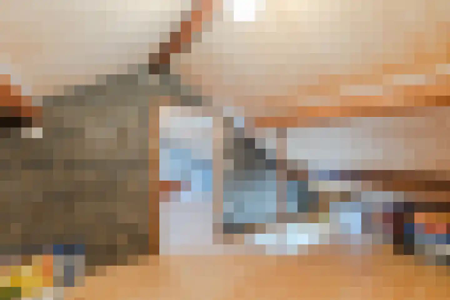 Hinkerstraat 48 Cothen thumbnail 52