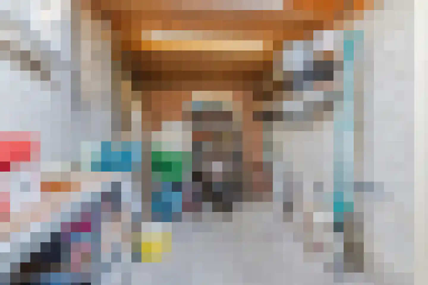 Hinkerstraat 48 Cothen thumbnail 55