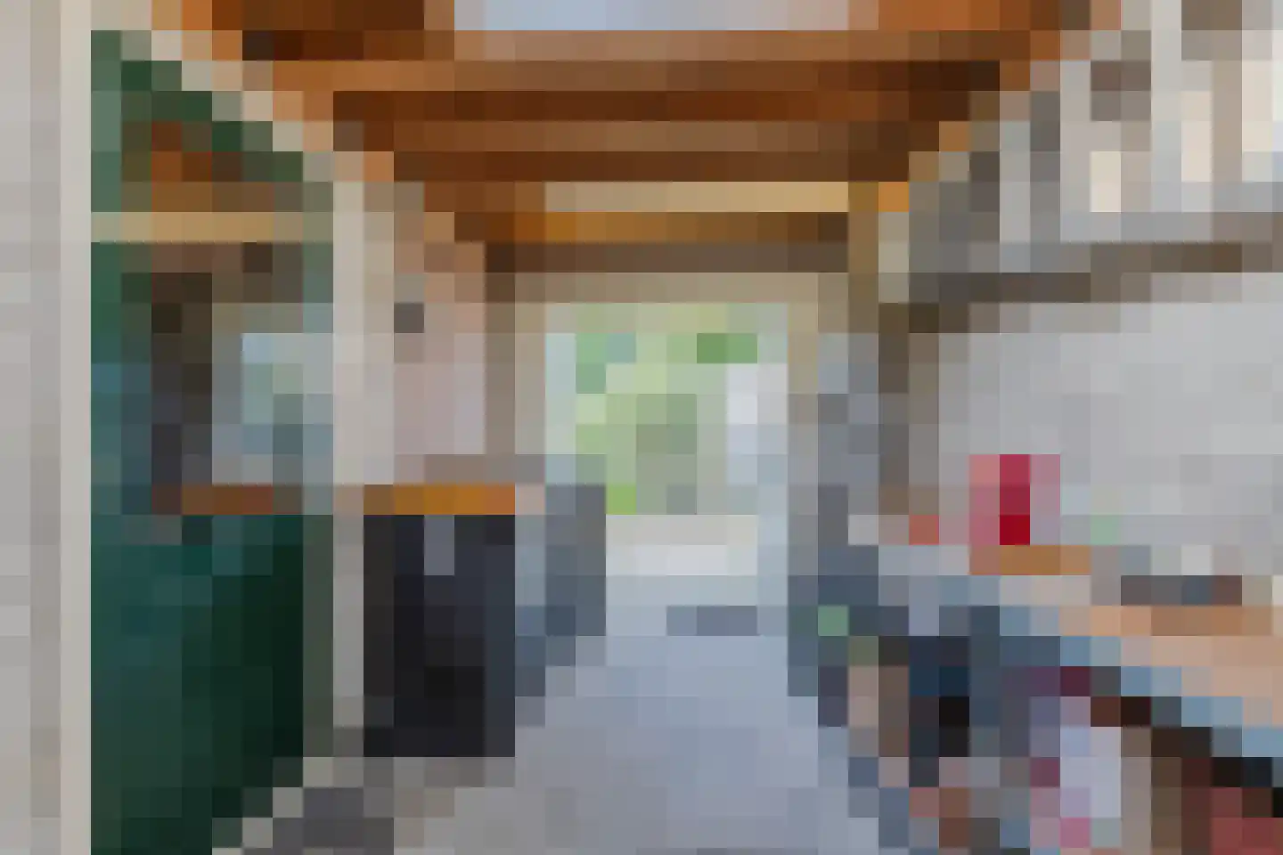 Hinkerstraat 48 Cothen thumbnail 56