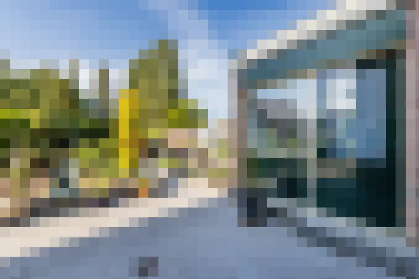 Hinkerstraat 48 Cothen thumbnail 57