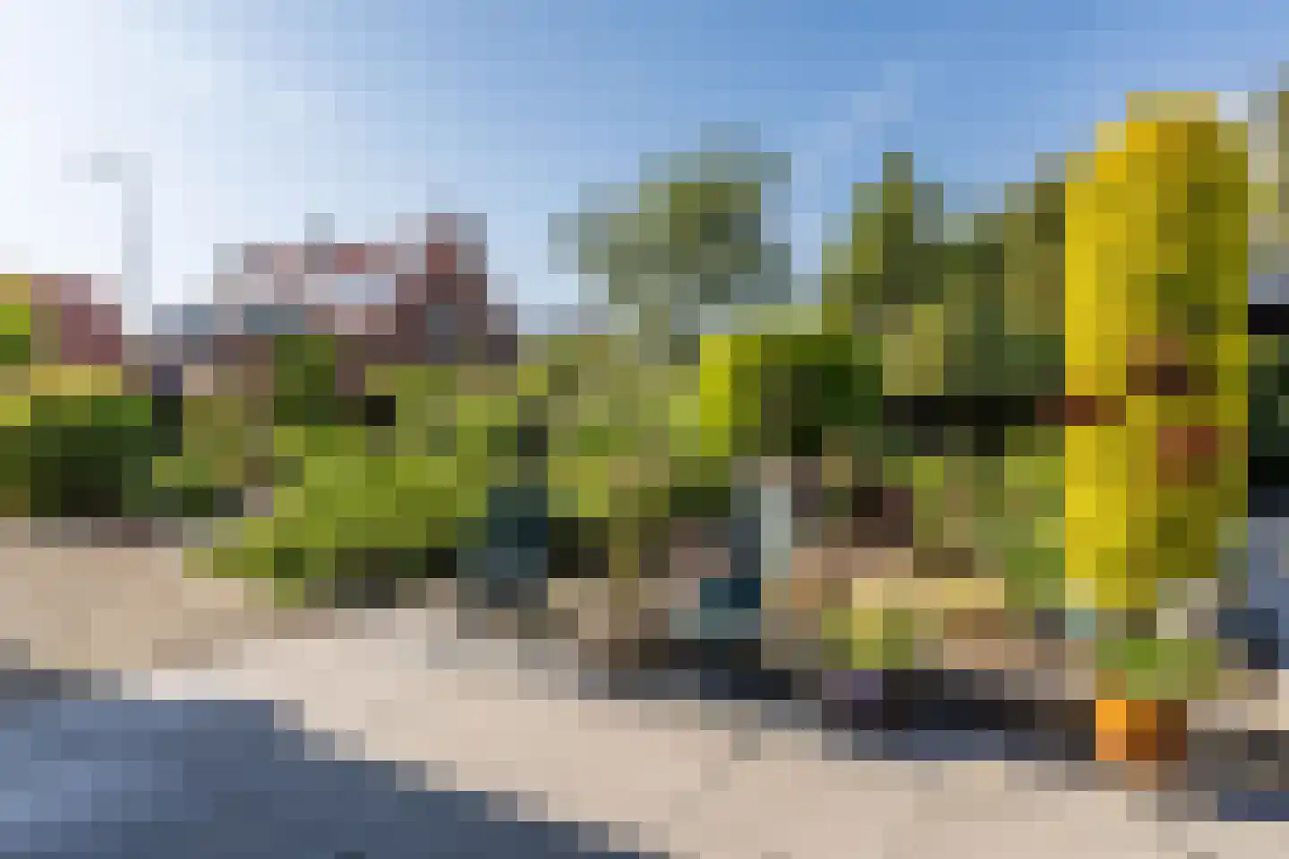Hinkerstraat 48 Cothen thumbnail 58