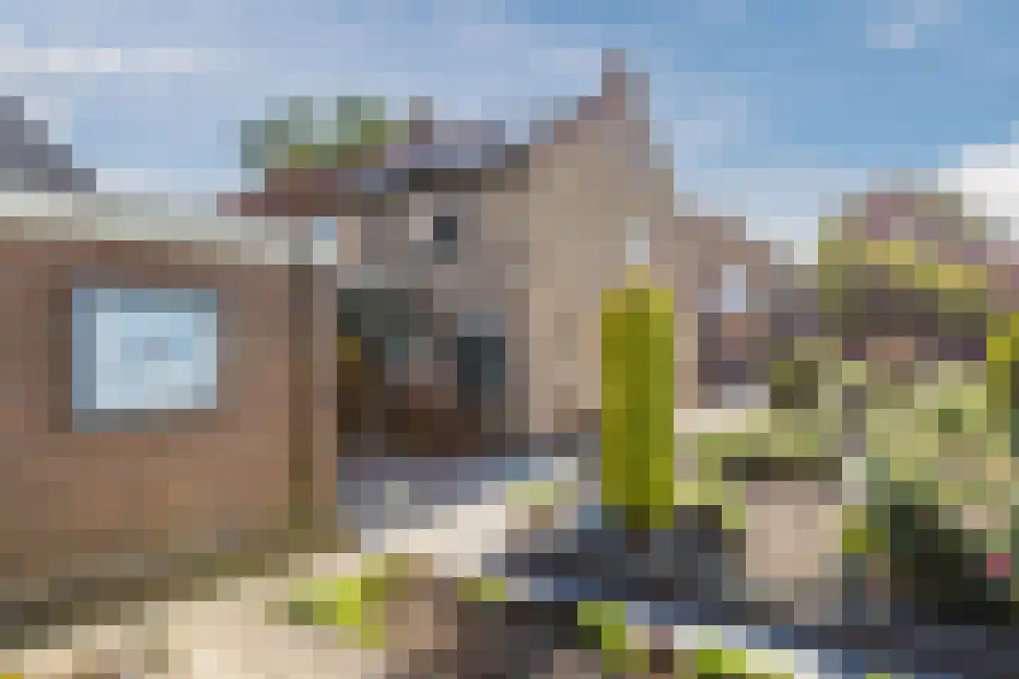 Hinkerstraat 48 Cothen thumbnail 6