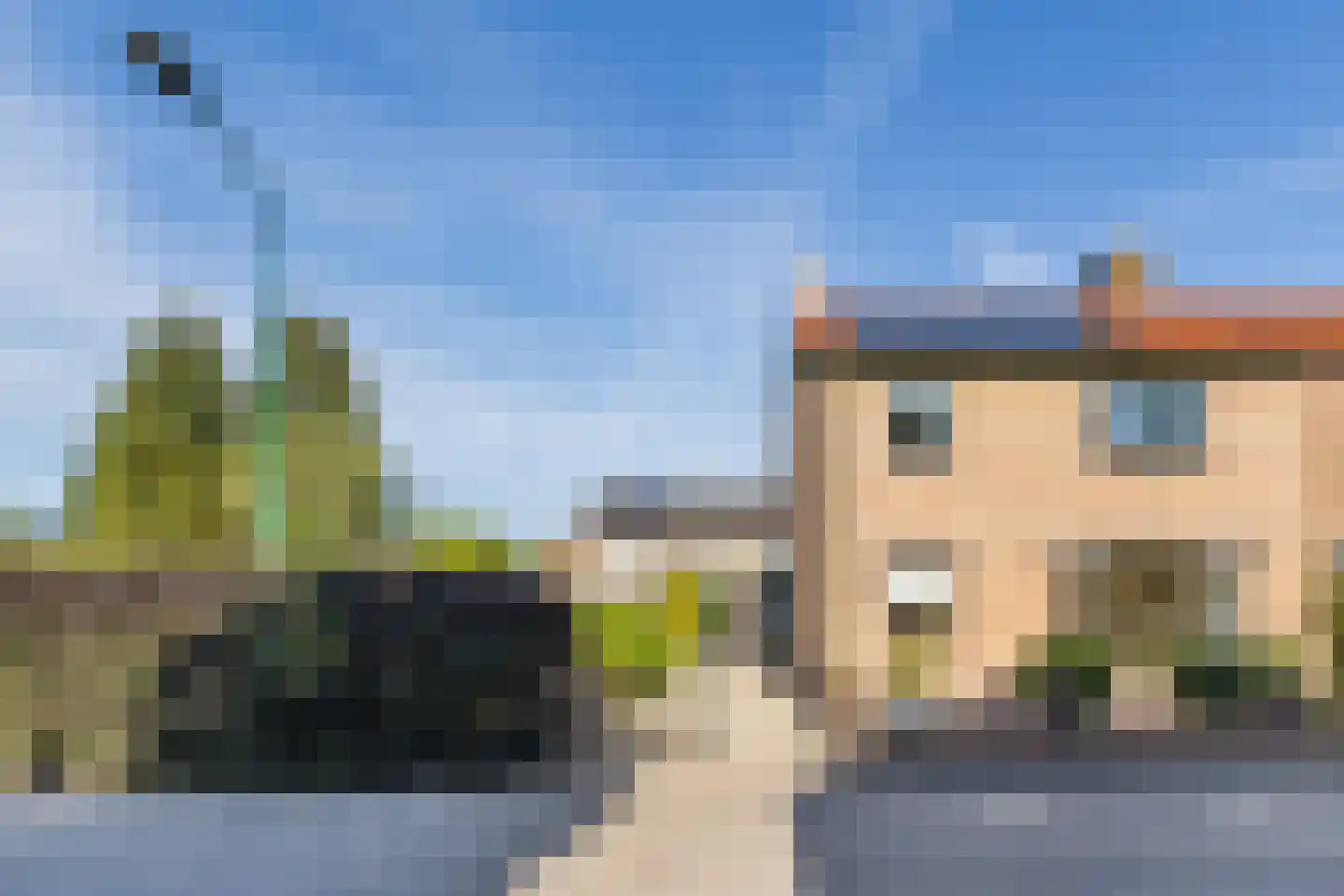 Hinkerstraat 48 Cothen thumbnail 64