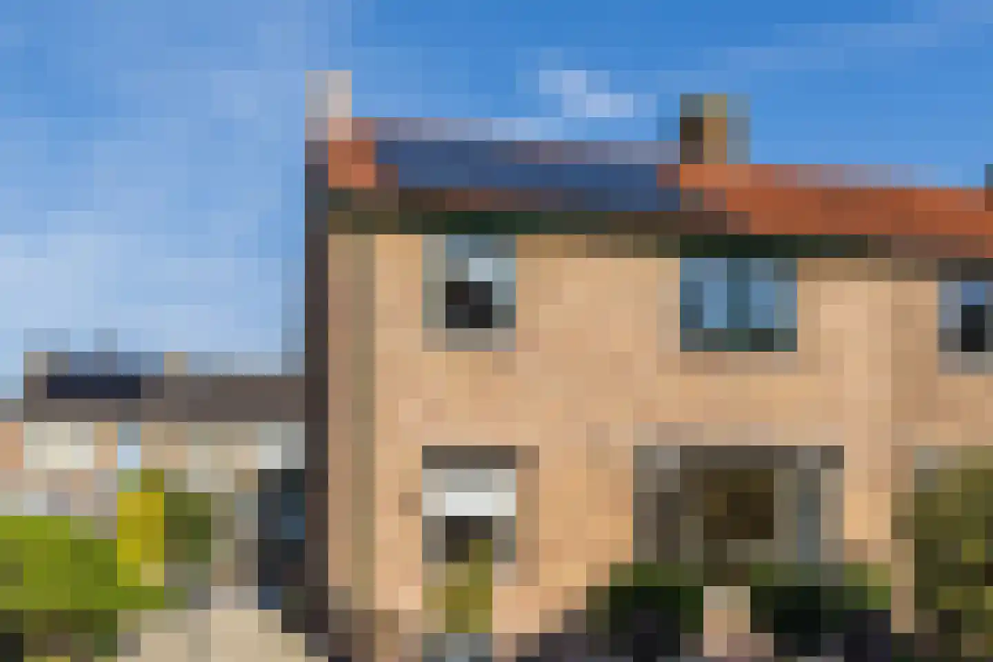 Hinkerstraat 48 Cothen thumbnail 65