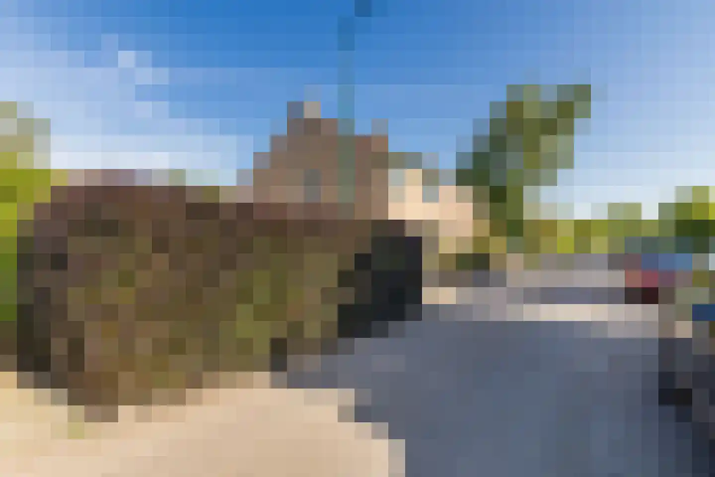 Hinkerstraat 48 Cothen thumbnail 66
