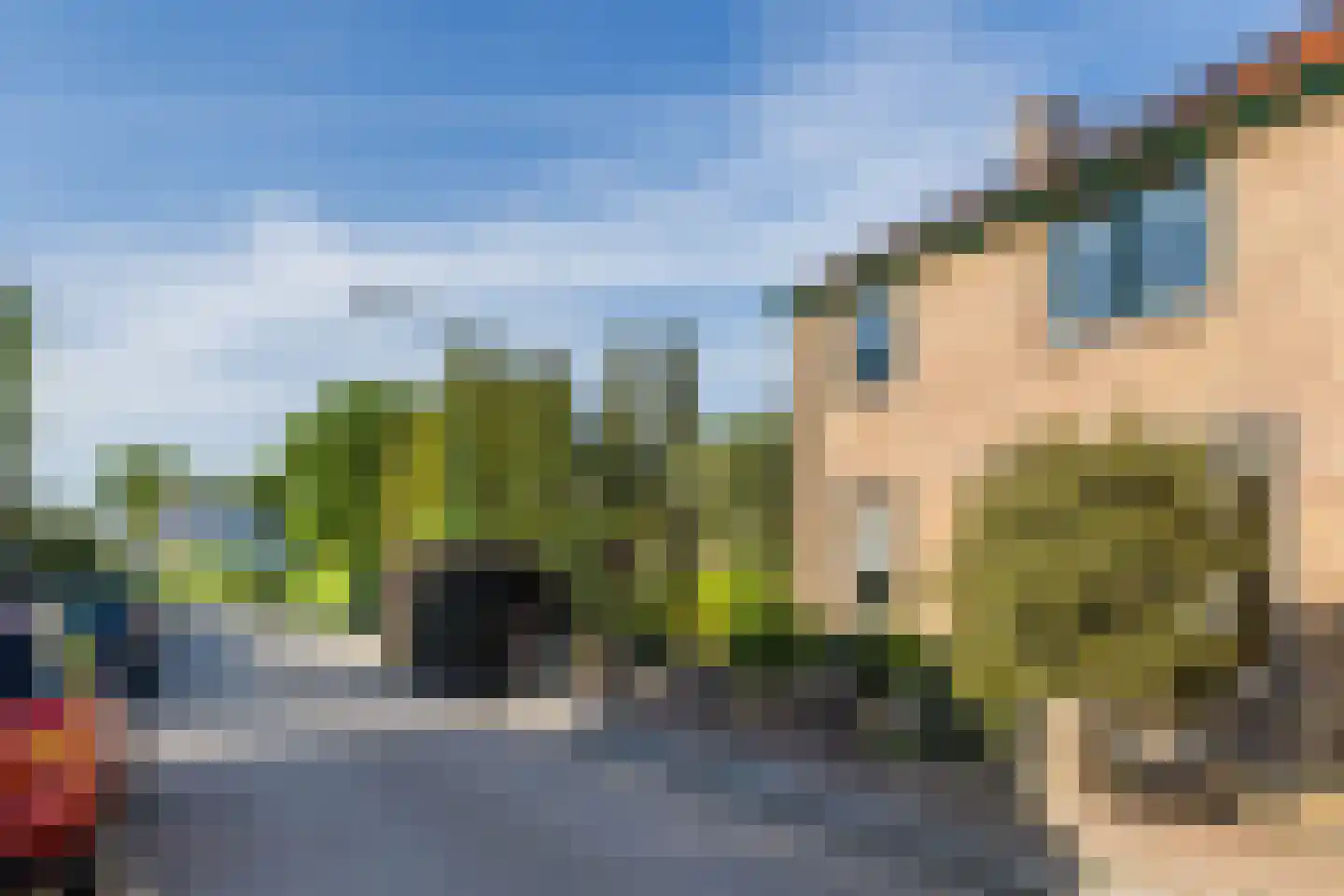 Hinkerstraat 48 Cothen thumbnail 67