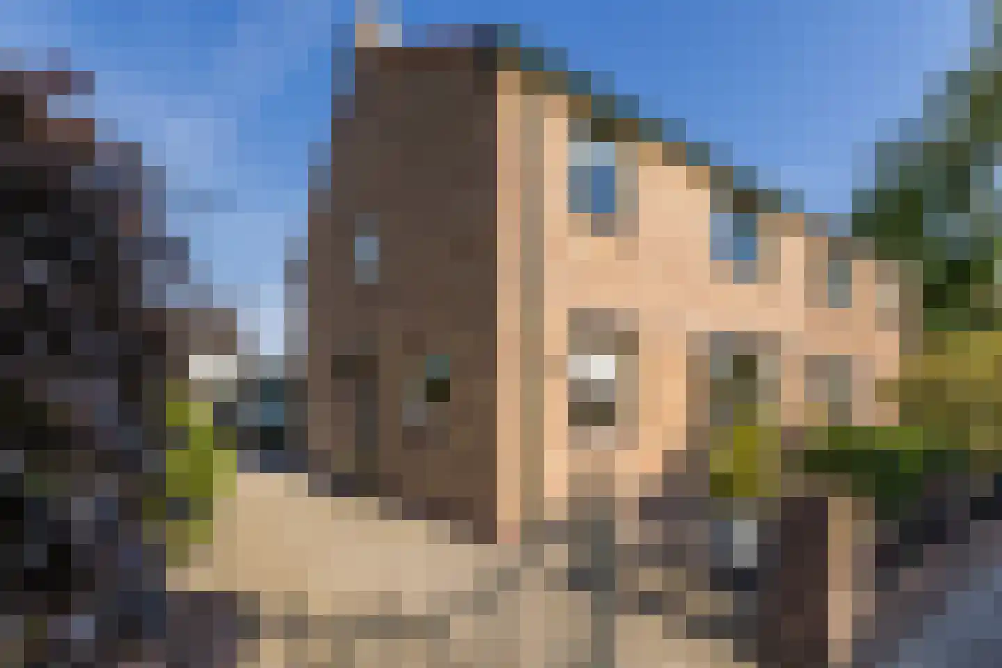 Hinkerstraat 48 Cothen thumbnail 69