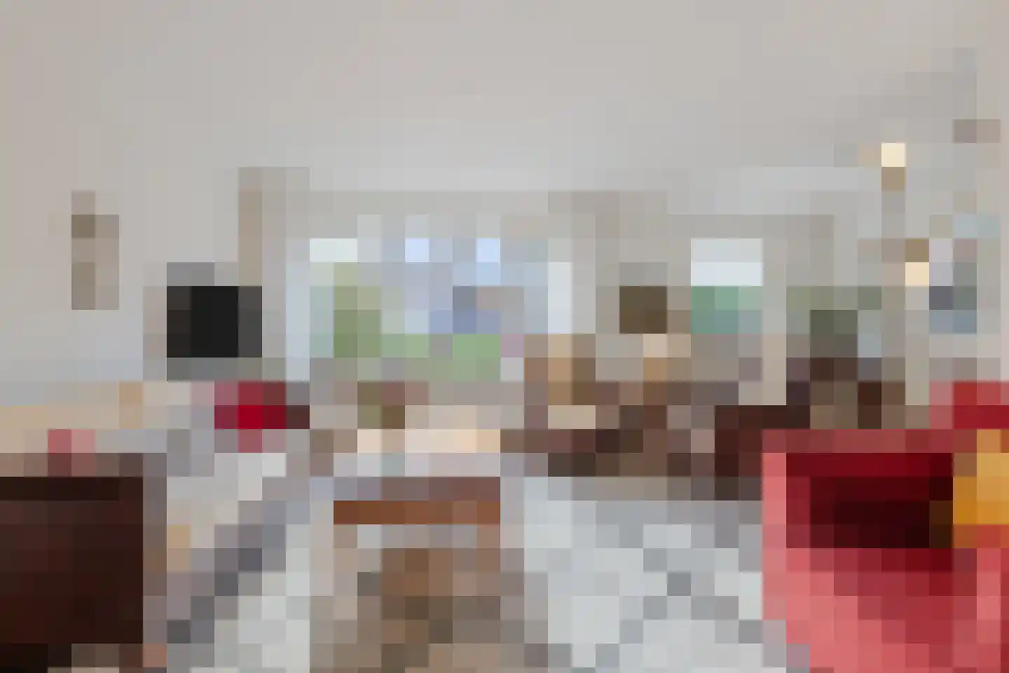 Hinkerstraat 48 Cothen thumbnail 7
