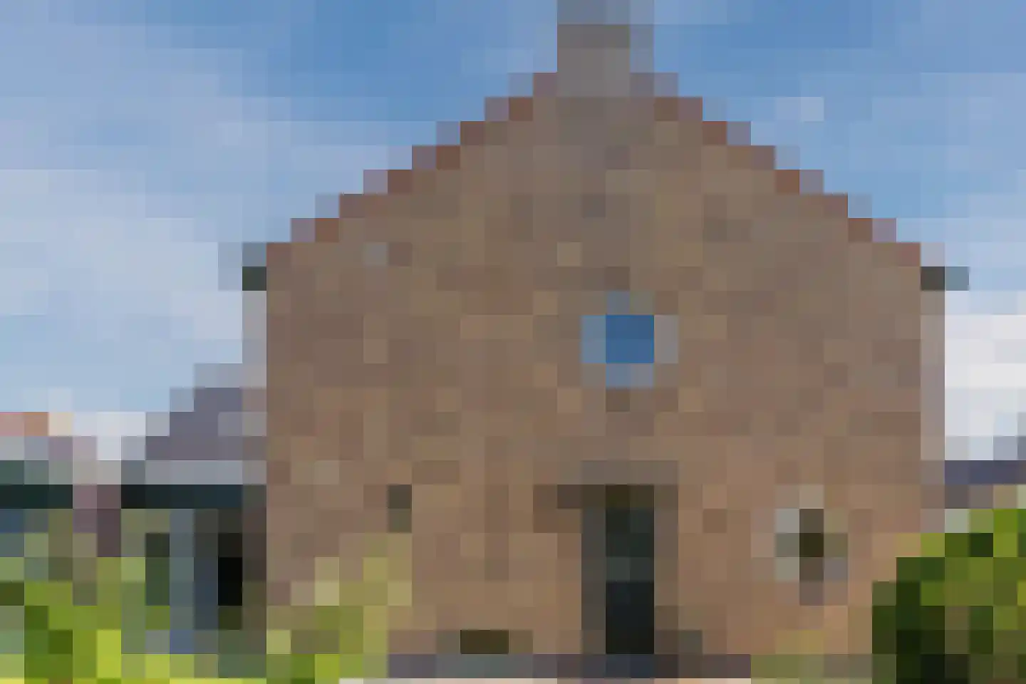 Hinkerstraat 48 Cothen thumbnail 71