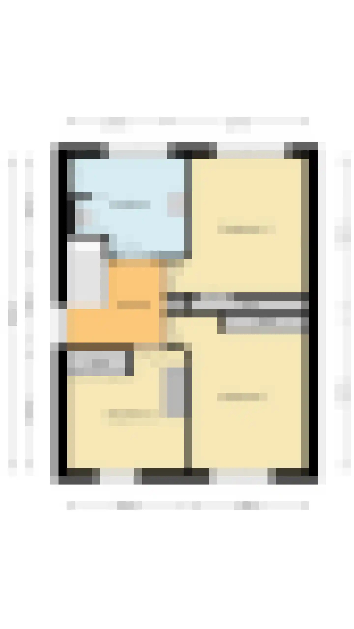 Hinkerstraat 48 Cothen thumbnail 78