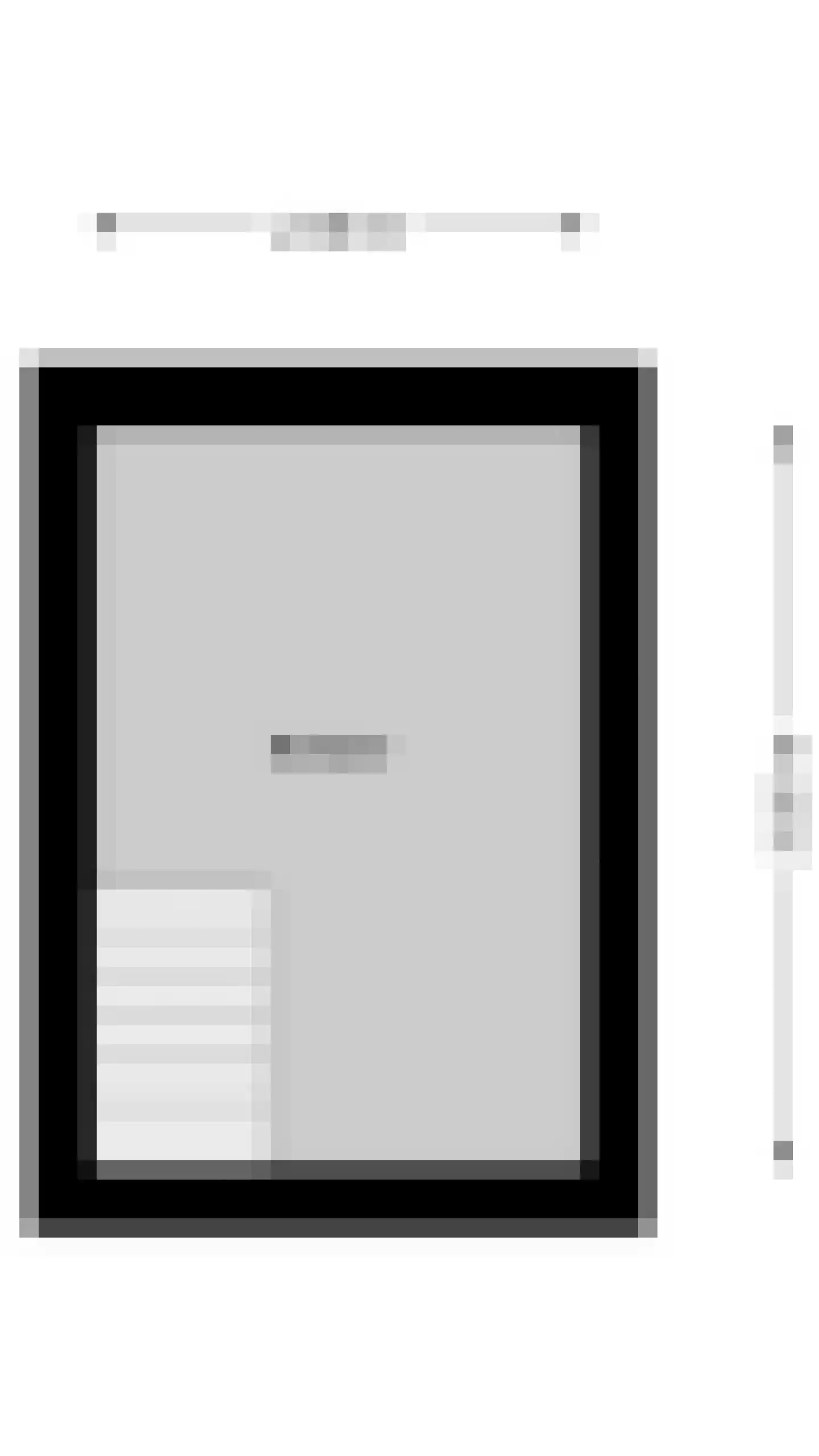 Hinkerstraat 48 Cothen thumbnail 79