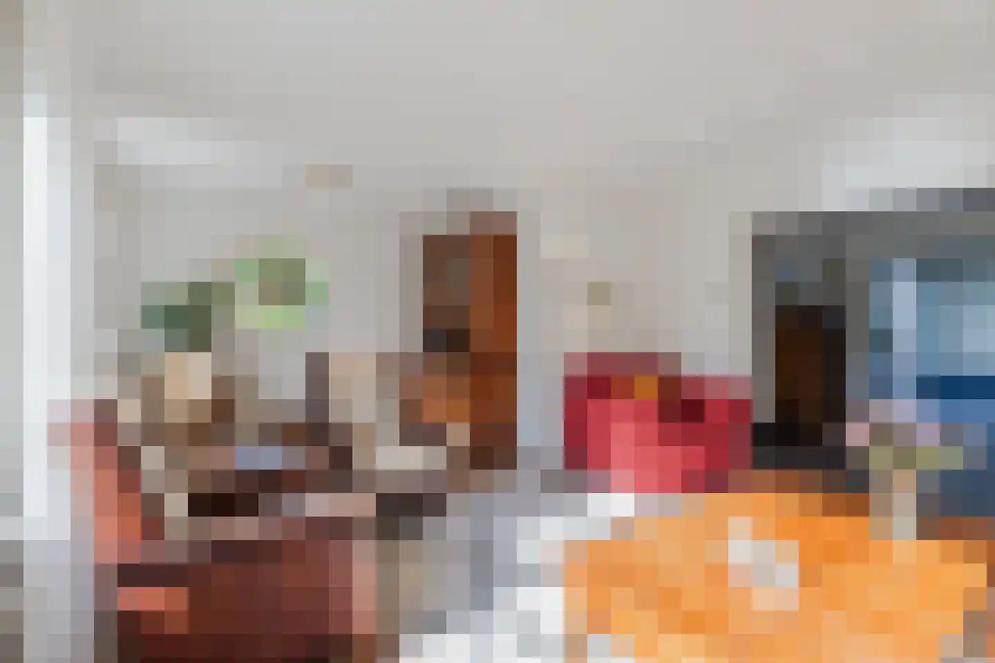 Hinkerstraat 48 Cothen thumbnail 8