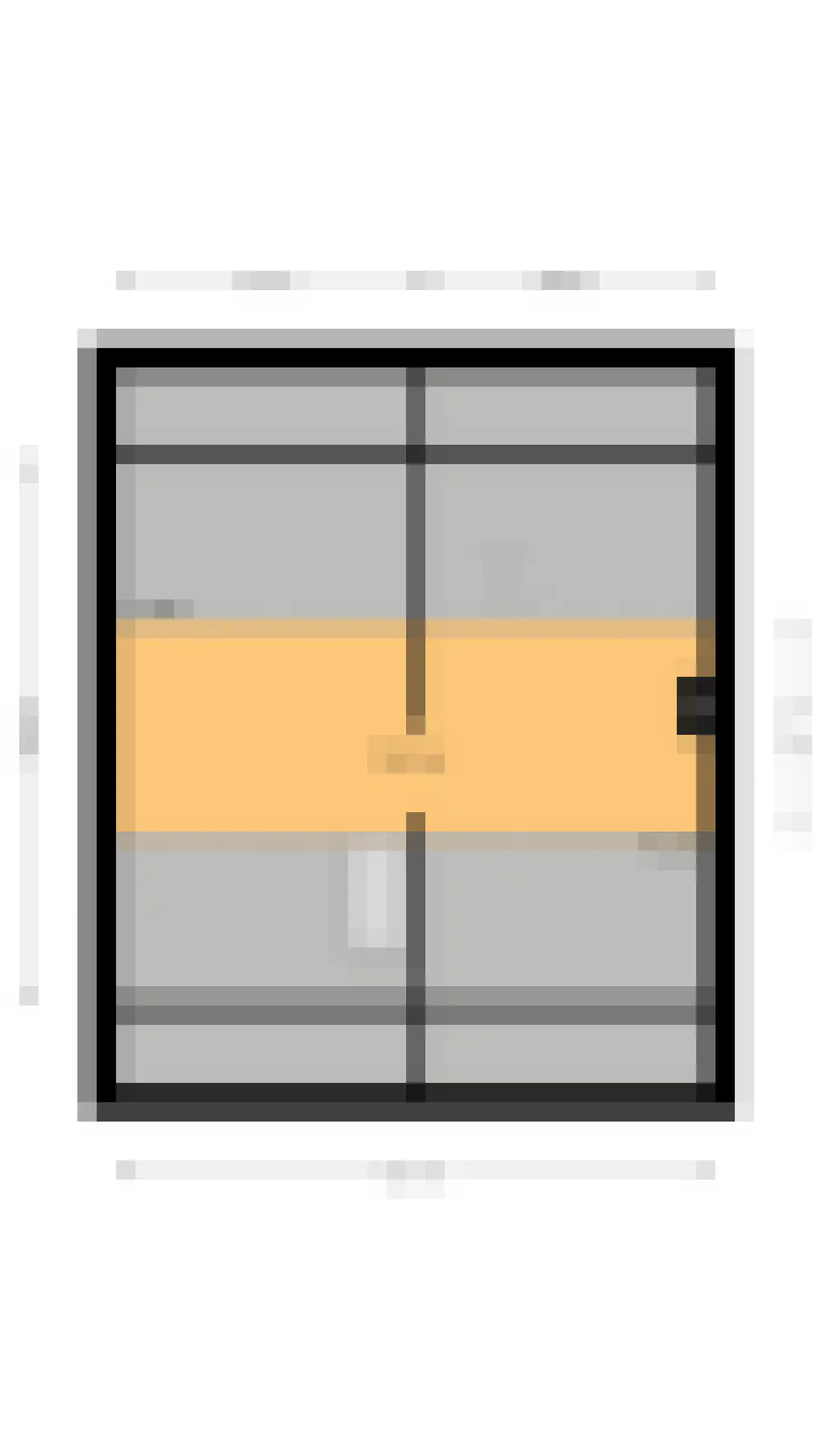 Hinkerstraat 48 Cothen thumbnail 81