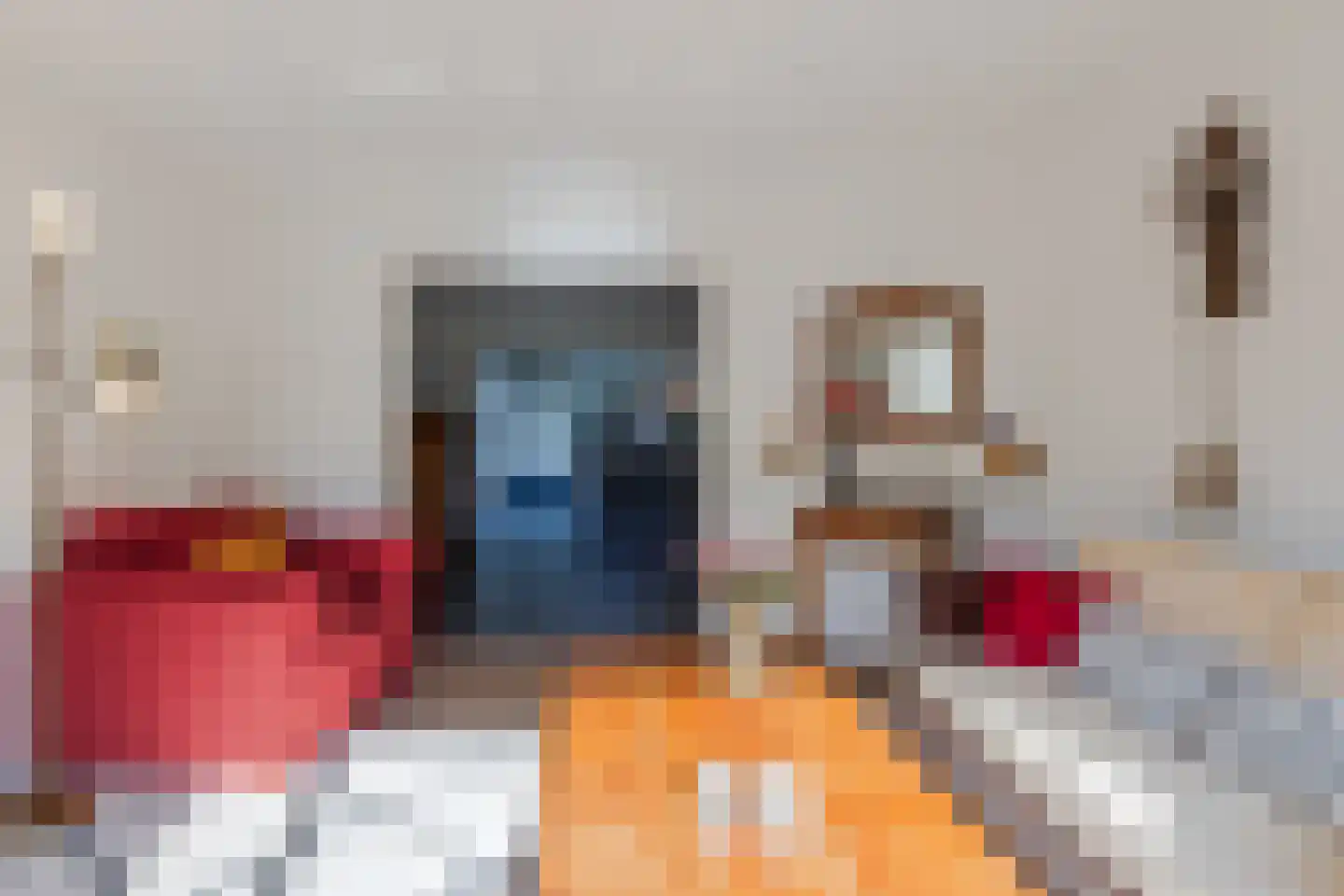 Hinkerstraat 48 Cothen thumbnail 9