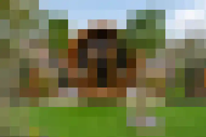 Hinkert 41 Nederweert thumbnail 28