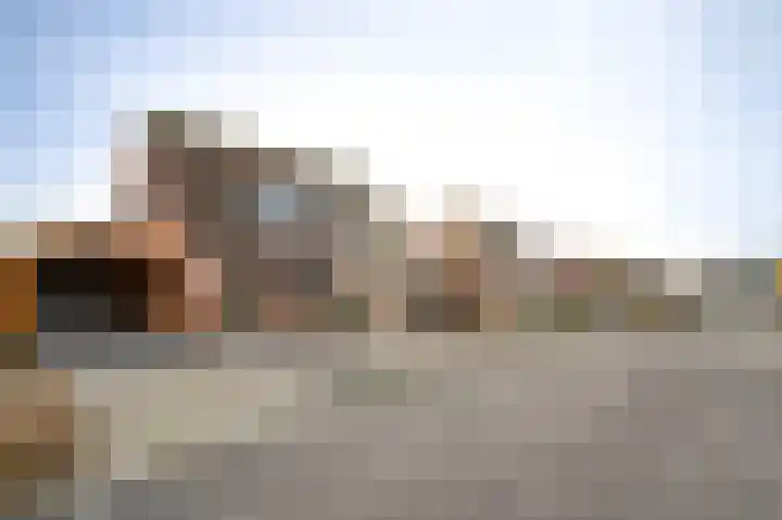 Hinkert 41 Nederweert thumbnail 41