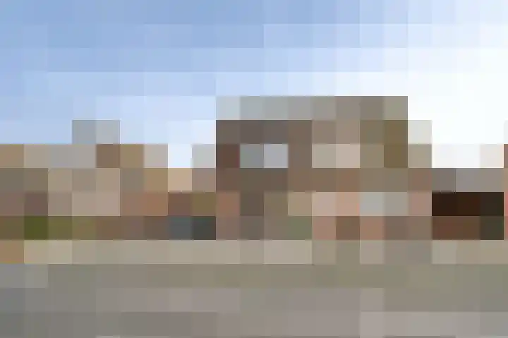 Hinkert 41 Nederweert thumbnail 42
