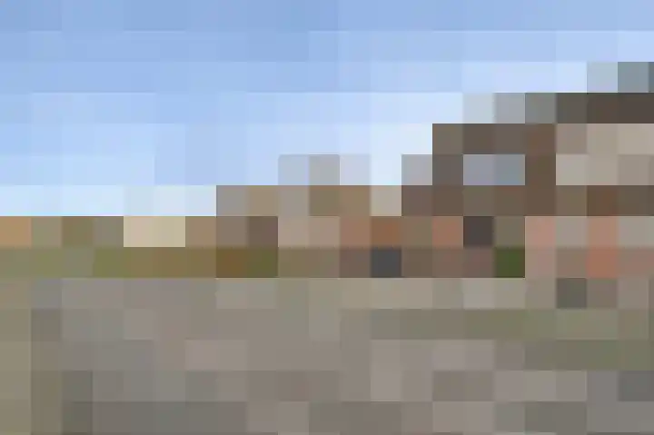 Hinkert 41 Nederweert thumbnail 43