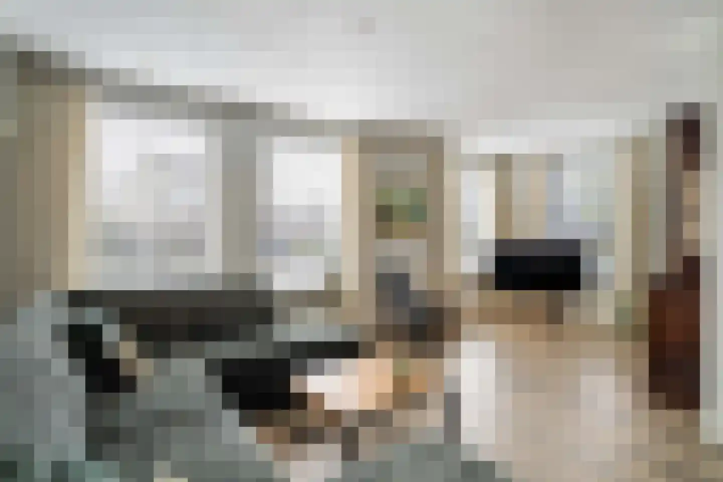 Hinkert 88 Nederweert thumbnail 13