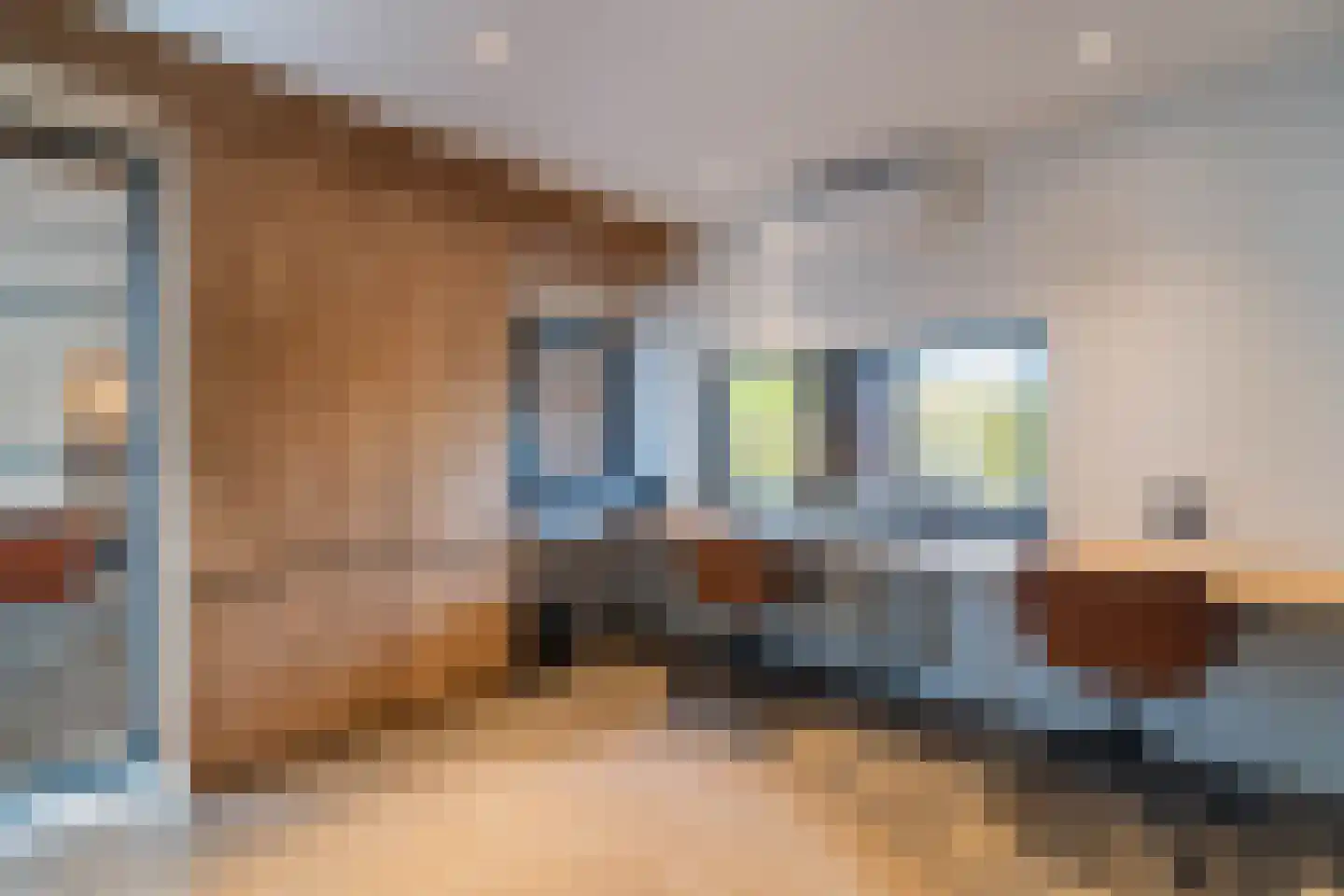 Hinkert 88 Nederweert thumbnail 17