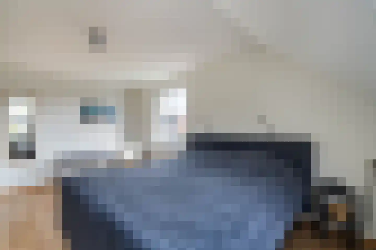 Hinkert 88 Nederweert thumbnail 29